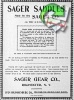 Sager 1899 45.jpg